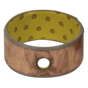 Bearing PAP Ø30/34-15mm HACO - 3008242H