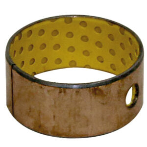 Bearing PAP Ø40/44-20mm HACO - 3008255H