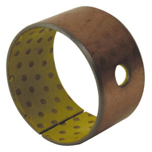 Bearing PAP Ø40/44-25mm HACO - 3008257H