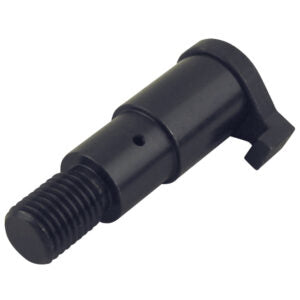 Pin Ø30/35 Length=116mm lock plate HACO - 3014007H