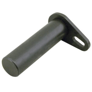 Pin Ø30 Length=116mm lock plate HACO - 3014012H