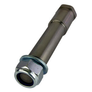 Pin Ø30/35 Length=178mm HACO - 3014023H