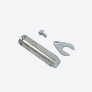 Pin Ø35 Length=139mm HACO - 3014026H