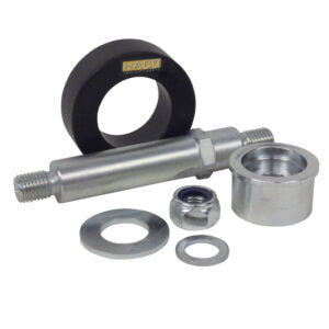 Pin + roller BZZ HACO - 3014029H