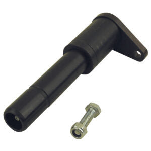 Pin Ø25 Length=164mm HACO - 3014032H