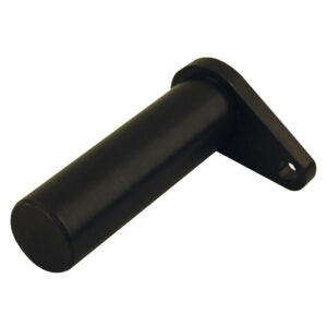 Pin Ø30 Length=108mm HACO - 3014033H