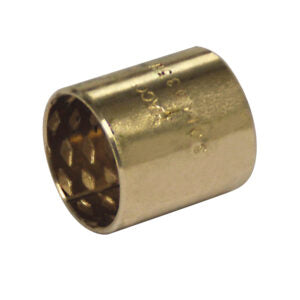 Bearing Ø25/28-30mm HACO - 3014035H