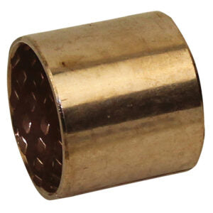 Bearing Ø35/39-35mm HACO - 3014036H