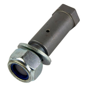 Pin Ø30 Length=109mm HACO - 3014038H