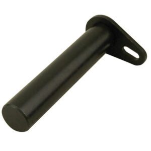 Pin Ø30 Length=158mm HACO - 3014039H