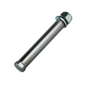 Pin Ø30 L=210mm HACO - 3014040H