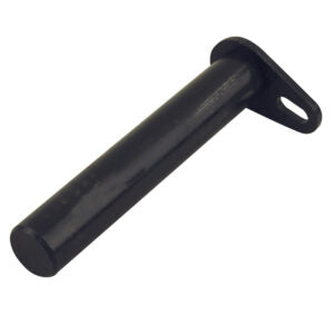 Pin Ø30 Length=180mm HACO - 3014041H