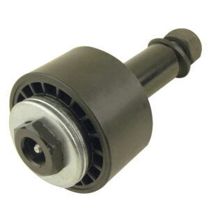 Pin + roller ZHD 2500 HACO - 3014048H