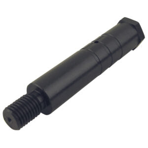 Pin Ø35 Length=190mm HACO - 3014049H