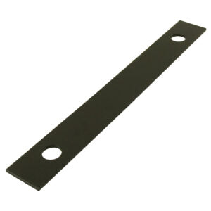 Spacer Zepro - 3014052L