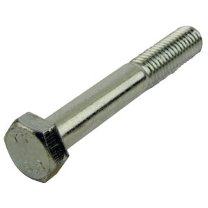 Bolt M12x80 HACO - 3014053H