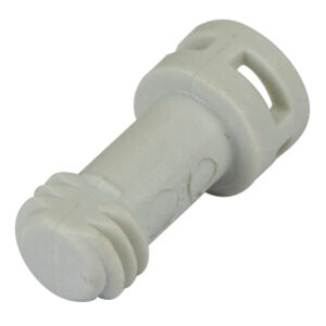 Screw for housing Zepro - 3014056L