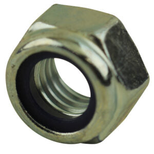 Nut M12 LOC-KING HACO - 3014057H