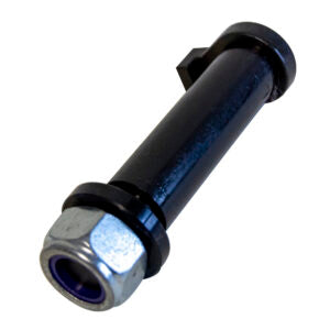 Pin Ø30 Length=144mm HACO - 3014058H