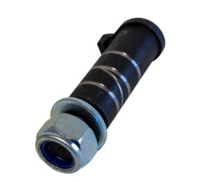 Pin Ø35 Length=136mm HACO - 3014061H