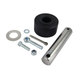 Roller set ZN 2500 HACO - 3014094H