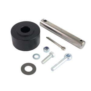 Roller set ZDK 250 HACO - 3014095H