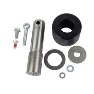 Roller set ZHD 3000 HACO - 3014096H