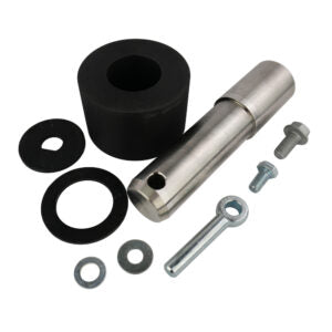 Roller set ZHD 3000 Zepro - 3014096L