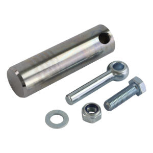 Pin Ø35 Length=124mm HACO - 3014113H