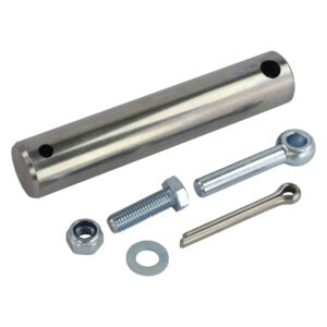 Pin Ø35 Length=180mm HACO - 3014115H