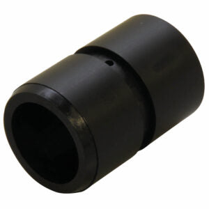 Bearing synthetic Ø30/40-60mm HACO - 3014217H