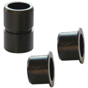 Bearing set synthetic Zepro - 3014220H