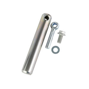 Pin Ø30 Length=178mm HACO - 3014305H