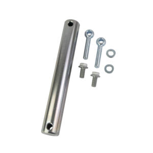 Pin Ø40 Length=283mm HACO - 3014309H