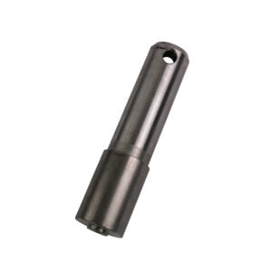 Pin Ø40/45 Length=185mm HACO - 3014310H