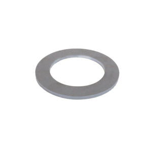 Distance ring Ø46×70-3mm HACO - 3014311H