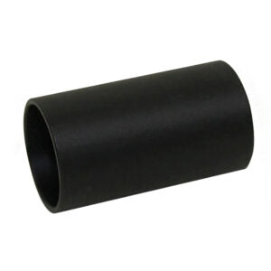 Bearing synthetic Ø40/45-80mm HACO - 3017002H