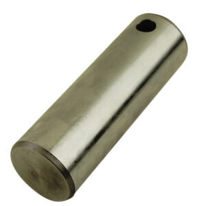 Pin Ø35 Length=105mm HACO - 3017106H