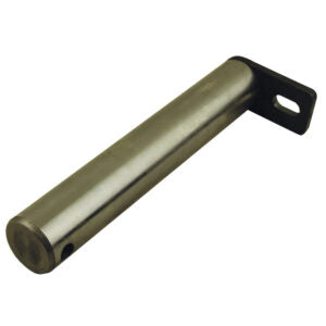 Pin Ø35 Length=208mm HACO - 3017107H