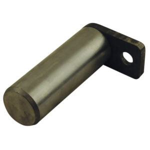 Pin Ø30 Length=85mm HACO - 3017110H