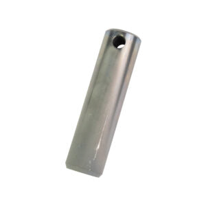 Pin Ø30 Length=114mm HACO - 3017112H