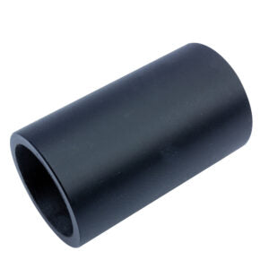 Bearing synthetic Ø40/50-85mm HACO - 3019002H