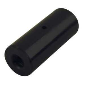 Pin Ø35 Length=82mm HACO - 3019005H