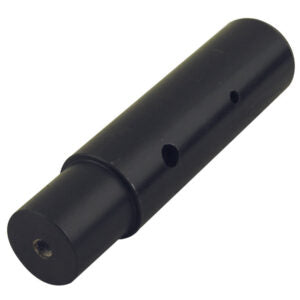 Pin Ø35 Length=141mm HACO - 3019008H