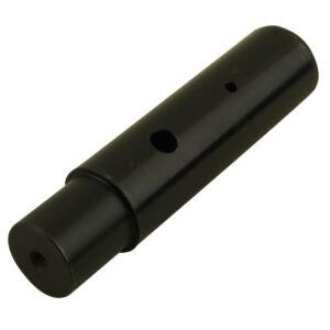 Pin Ø35 Length=145mm HACO - 3019010H