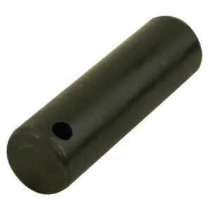 Pin Ø30 Length=100mm HACO - 3019013H