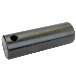 Pin Ø35 Length=105mm HACO - 3019014H