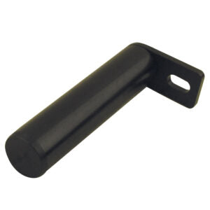 Pin Ø35 Length=140mm HACO - 3019016H