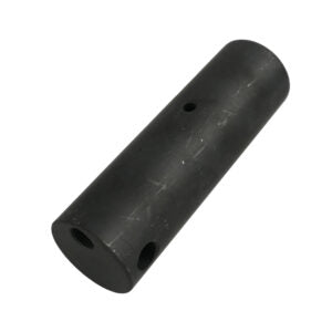 Pin Ø35 Length=110mm Bär Cargolift - 3019023L