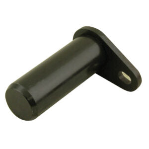 Pin Ø30 Length=88mm HACO - 3019028H